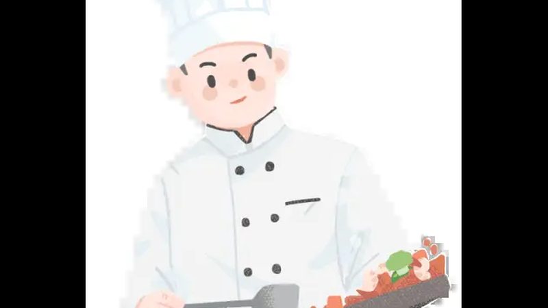 北京蜜饯果干批发，这些注意事项不能忽视**