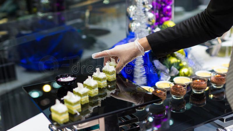 休闲食品代工代理加盟，不是有钱就能做