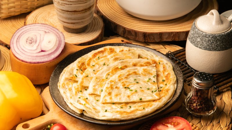 冷冻食品批发加盟：这笔账到底该怎么算