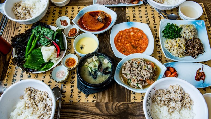 食品OEM代工参数规格：不懂这些细节容易吃暗亏
