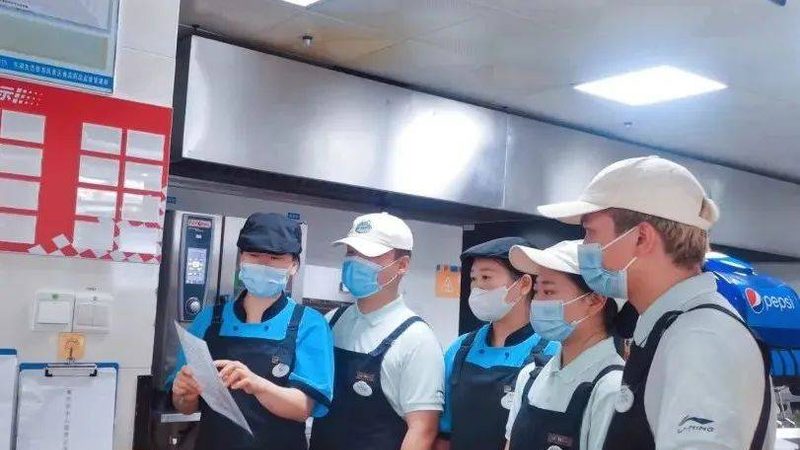 预制菜厂家直销报价单哪家便宜