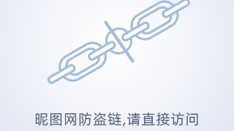 预制菜资质查询，别等出事才想起