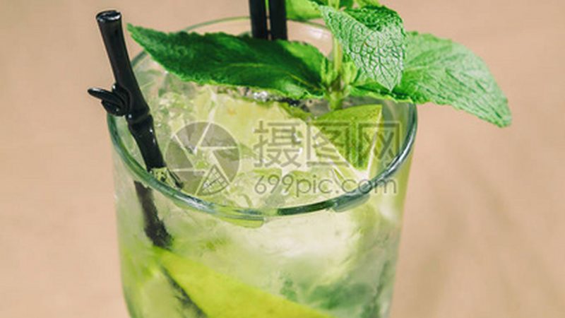 速冻食品展2025：一场行业盛会，揭示行业趋势与未来方向