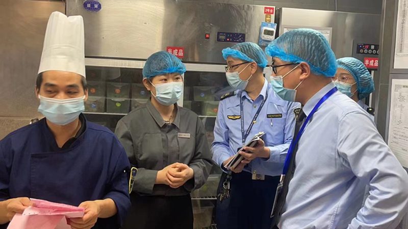蜜饯果干小包装OEM，揭秘其背后的产业秘密**