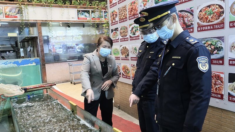 预制菜品牌前十名哪个牌子好