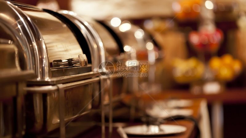 地方特色食品招商代理，选品逻辑比政策更重要