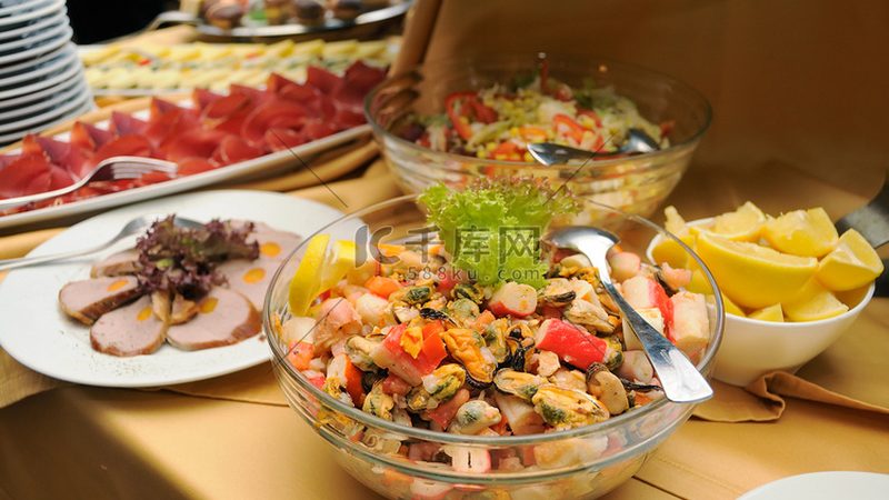低糖蜜饯果干保质期：揭秘延长与保存之道**