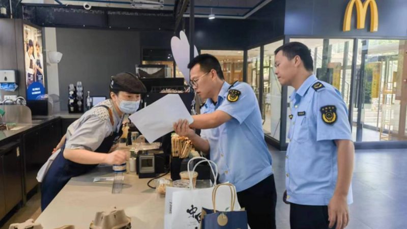 食品代加工与OEM：两种模式背后的差异解析