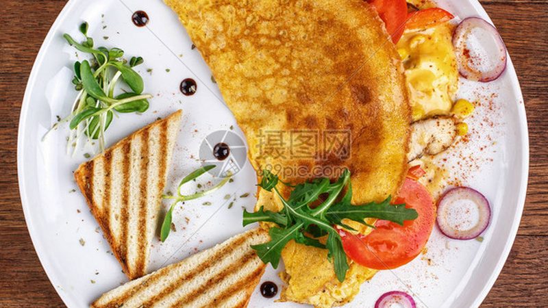 餐饮供应链代理加盟，费用构成揭秘**