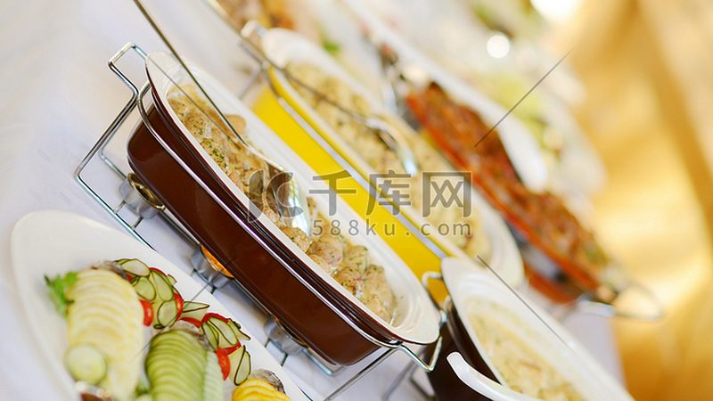 上海坚果炒货哪家好