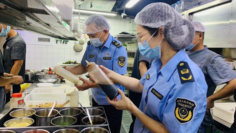 米面制品加盟培训，哪些内容是核心？**
