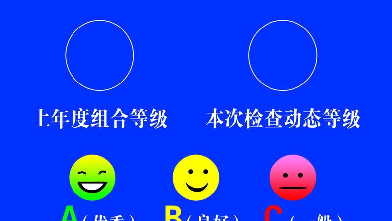 儿童无糖饼干旗舰店正品