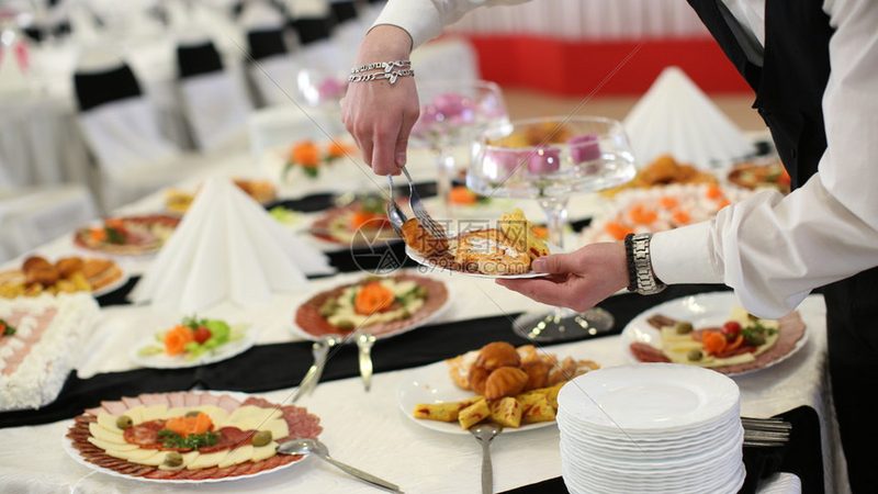 调味品行业标准代号，揭秘背后的奥秘