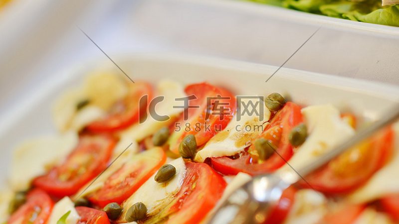 北京婚礼糖果定制公司推荐