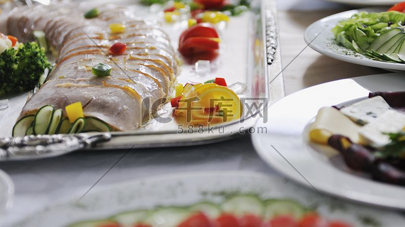 食品代加工材质标准：揭秘食品安全背后的关键**