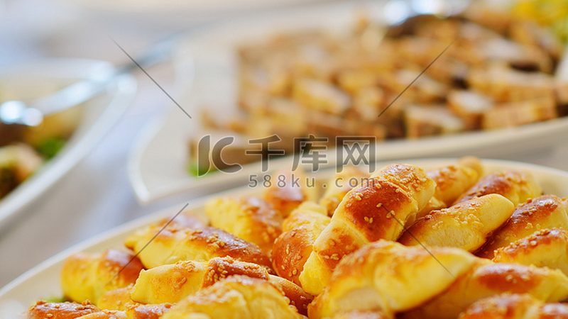 速冻食品冷链运输与普通冷链区别