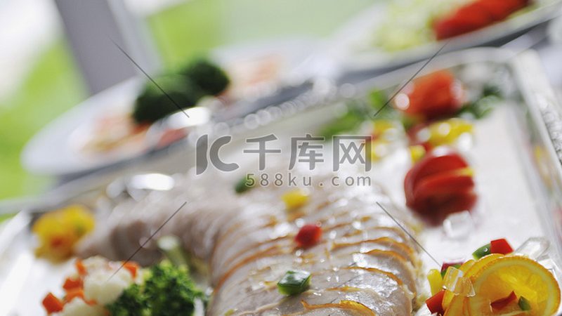 加盟前夜，别被品牌方的“实力”带偏