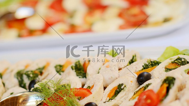 连锁餐饮供应链标准规范：构建食品安全与效率的双重保障