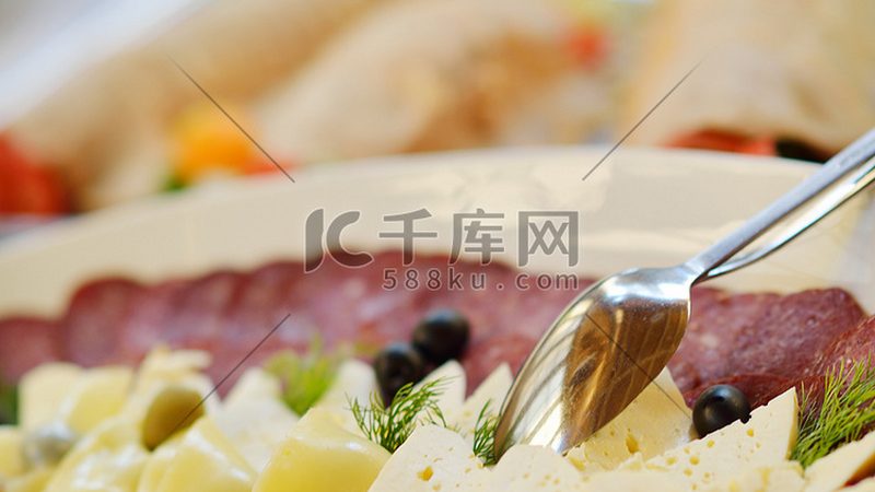 广州蜜饯果干批发市场的变迁与机遇