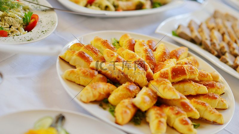 全麦饼干，健康之选背后的十大品牌揭秘