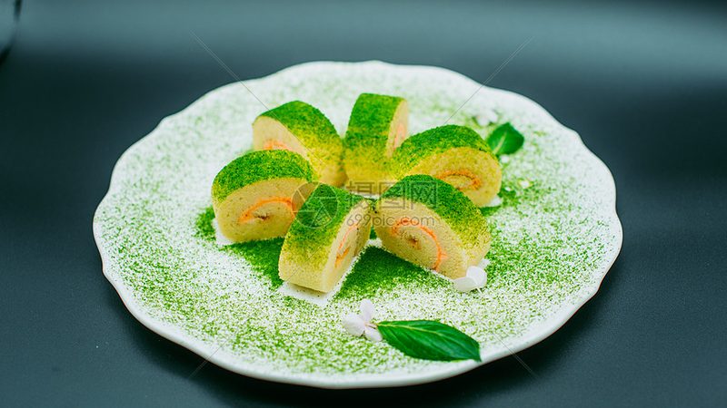 预制菜年夜饭套餐，价格背后的秘密与考量