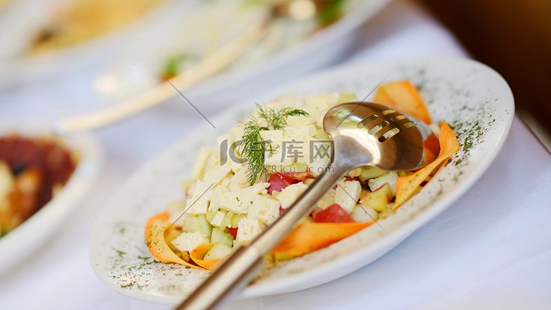 预制菜冷链运输包装材质要求