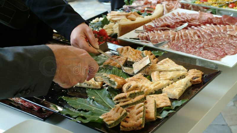 烘焙原料报价单填写：细节决定成败**