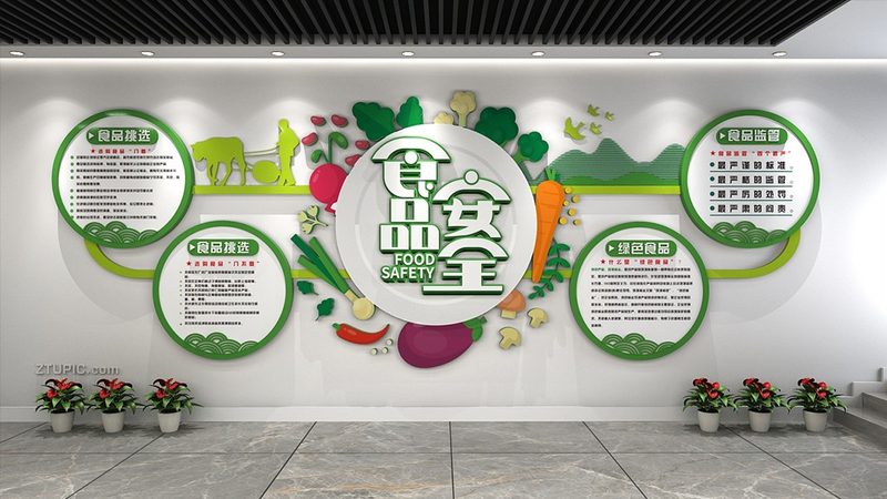 火锅底料加盟代理的6个关键步骤
