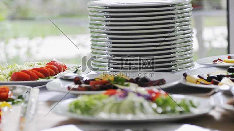 火锅底料安检主要关注以下几个方面：