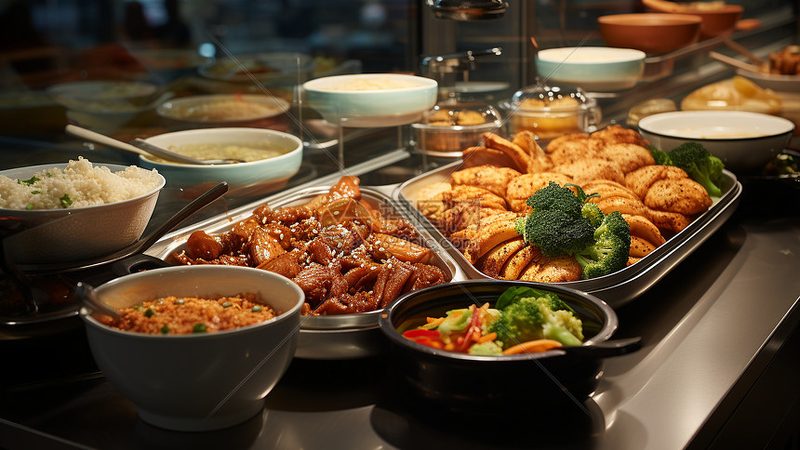 火锅底料批发，500克与1千克的选择有何不同？**